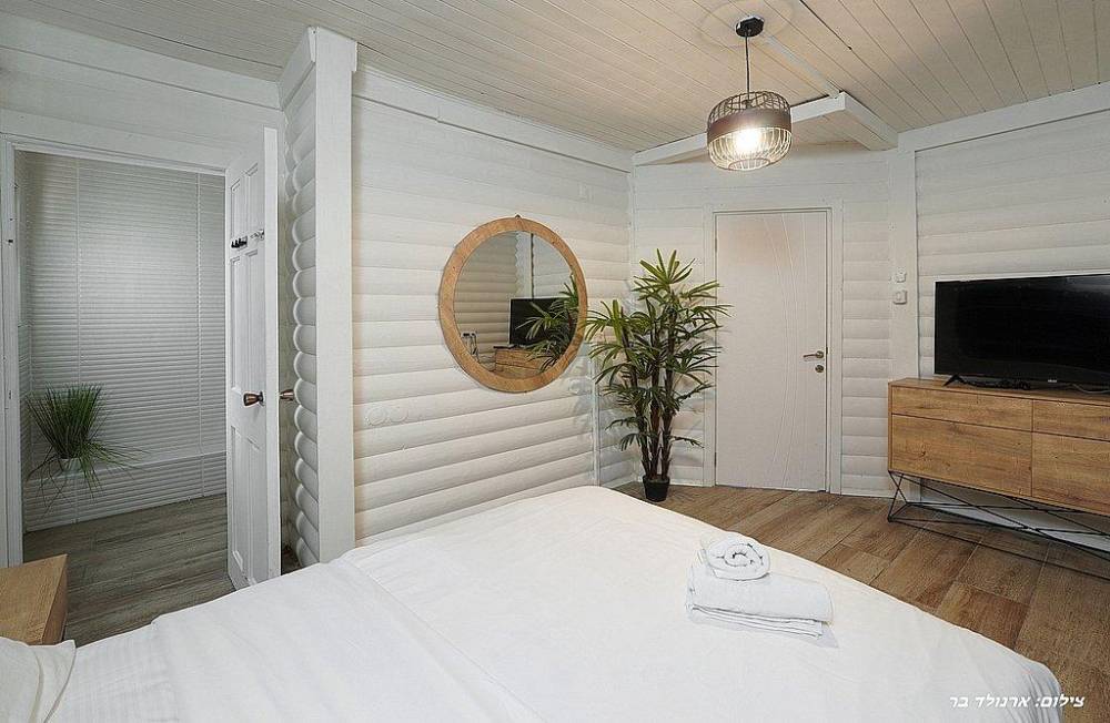 212352 וילה טופנגה, וילה קאלי, וילה  בנוף כנרת וילות - Vila 4 U