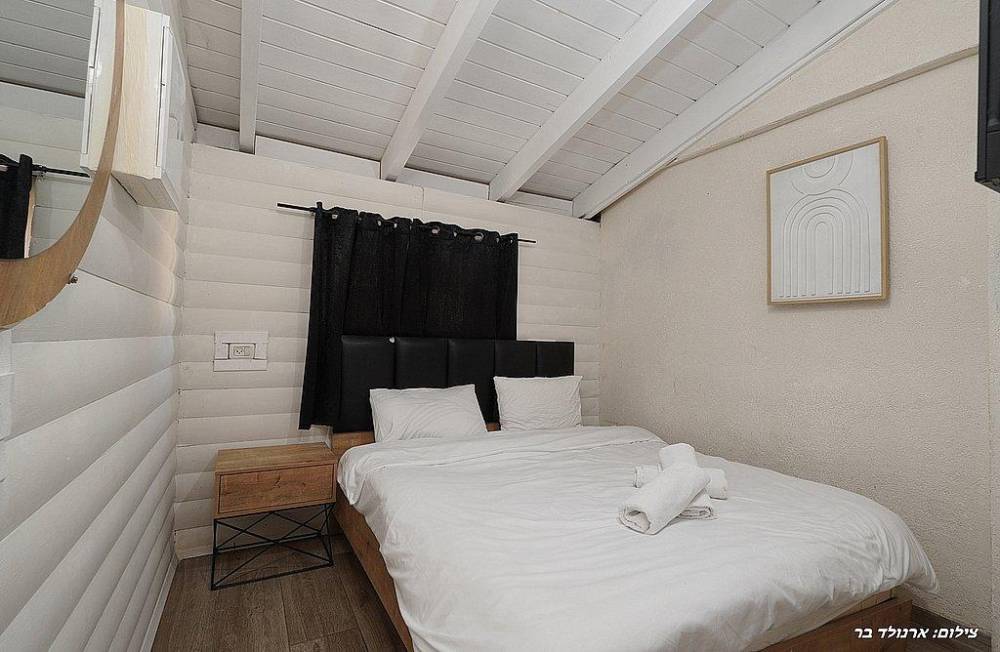 212391 גלרית פנים, וילה קאלי, וילה  בנוף כנרת וילות - Vila 4 U