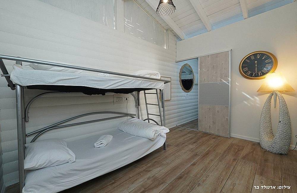 212392 גלרית פנים, וילה קאלי, וילה  בנוף כנרת וילות - Vila 4 U