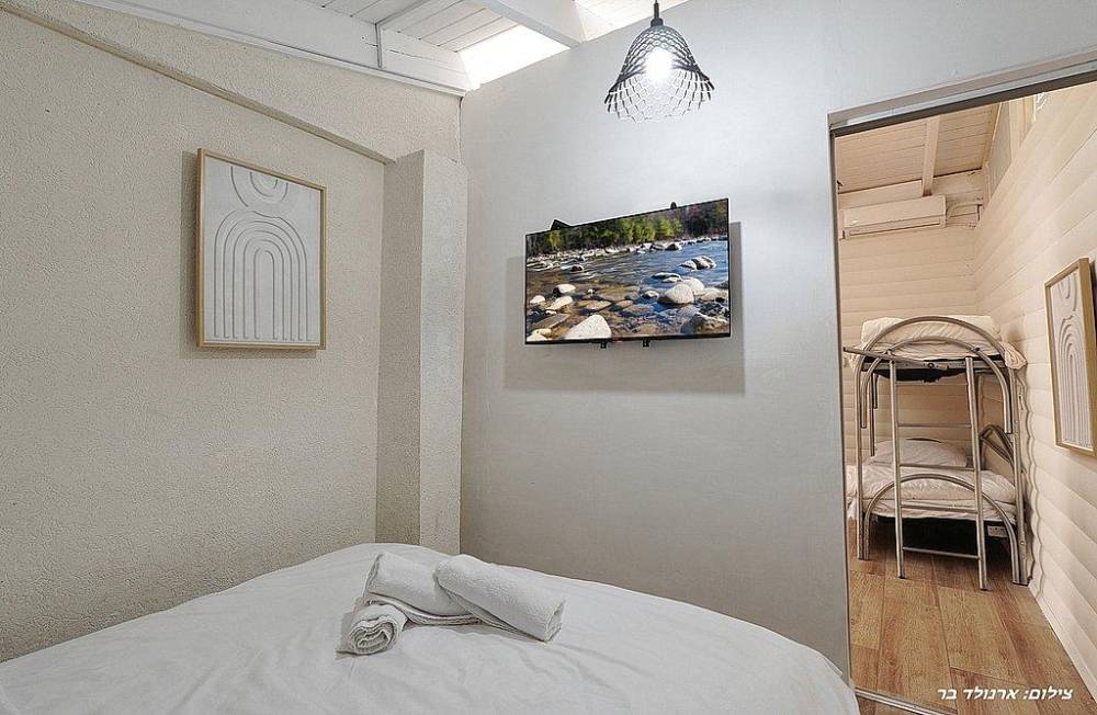 212394 גלרית פנים, וילה קאלי, וילה  בנוף כנרת וילות - Vila 4 U