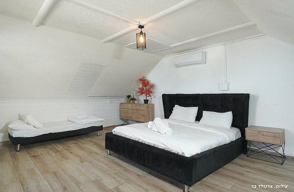 212396 גלרית פנים, וילה קאלי, וילה  בנוף כנרת וילות - Vila 4 U