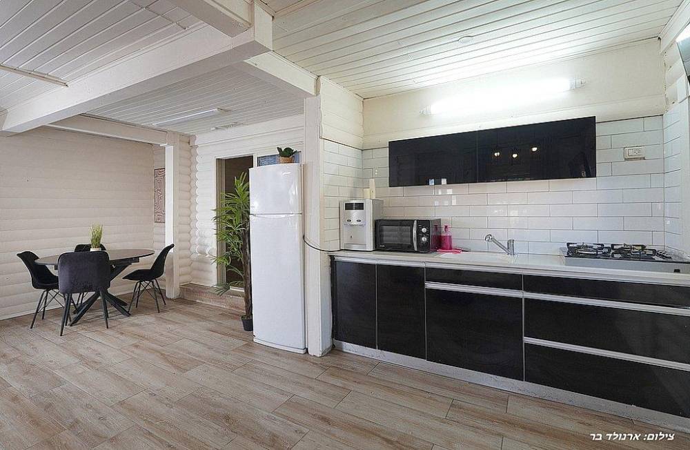 212401 גלרית פנים, וילה קאלי, וילה  בנוף כנרת וילות - Vila 4 U