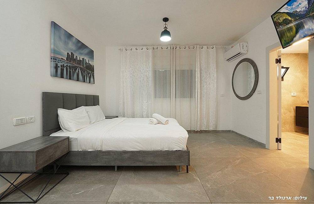 212463 כללי, וילה יהלי, וילה  בנוף כנרת וילות - Vila 4 U