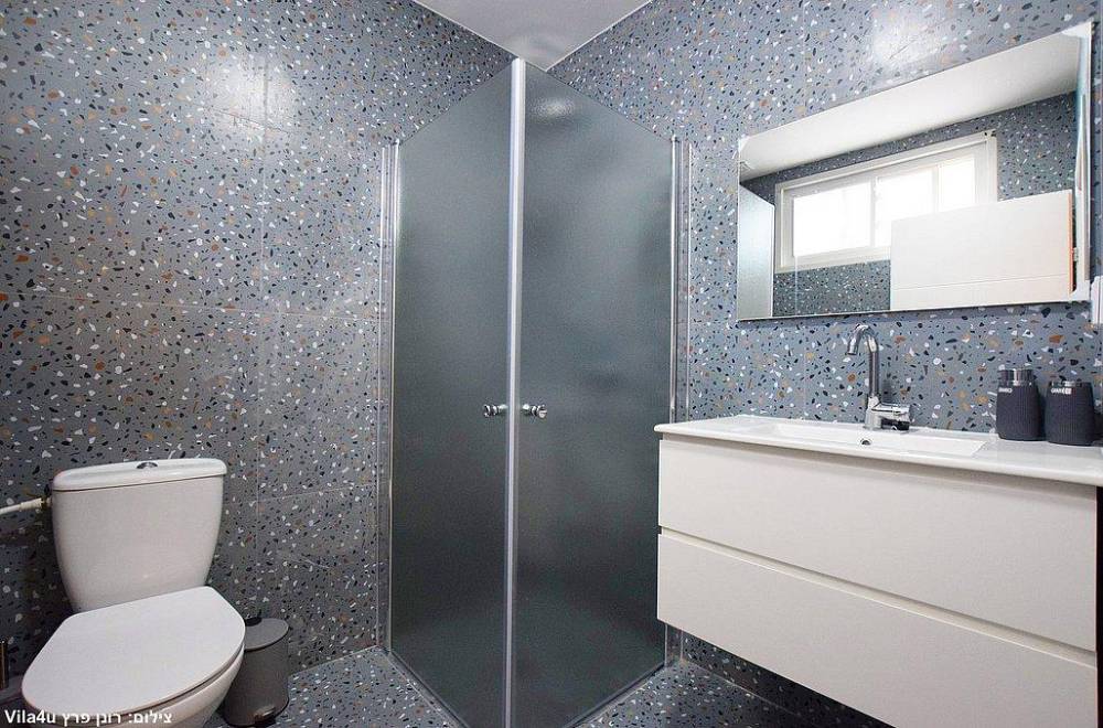 212573 מתחם פנים, מתחם ליאן בוטיק בנימינה, וילה  בבנימינה וילות - Vila 4 U