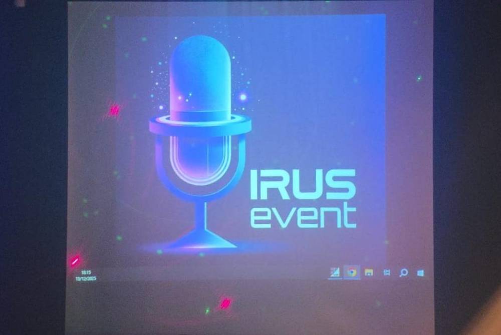 212585 גלריה כללית, אירוס איוונט - Irus event, וילה  בראשון לציון וילות - Vila 4 U
