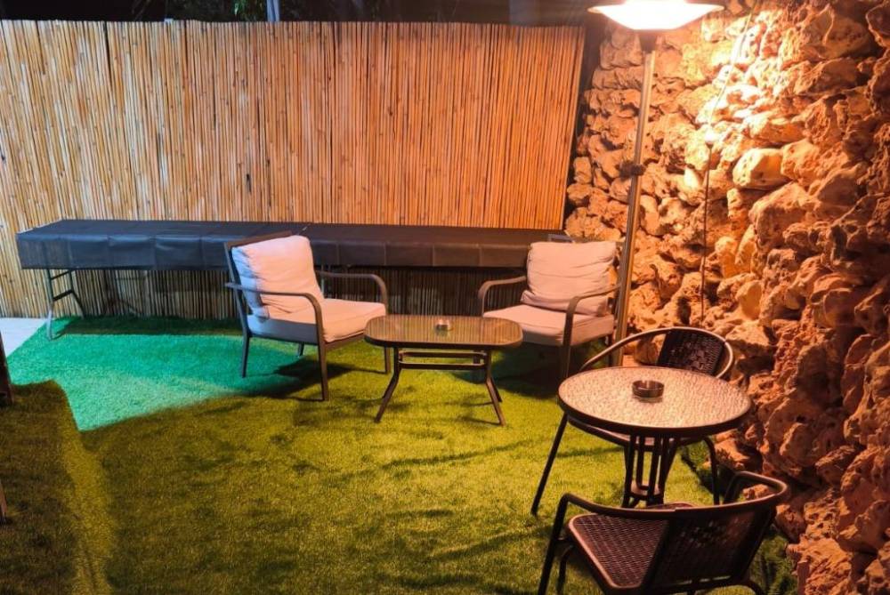 212594 גלריה כללית, אירוס איוונט - Irus event, וילה  בראשון לציון וילות - Vila 4 U