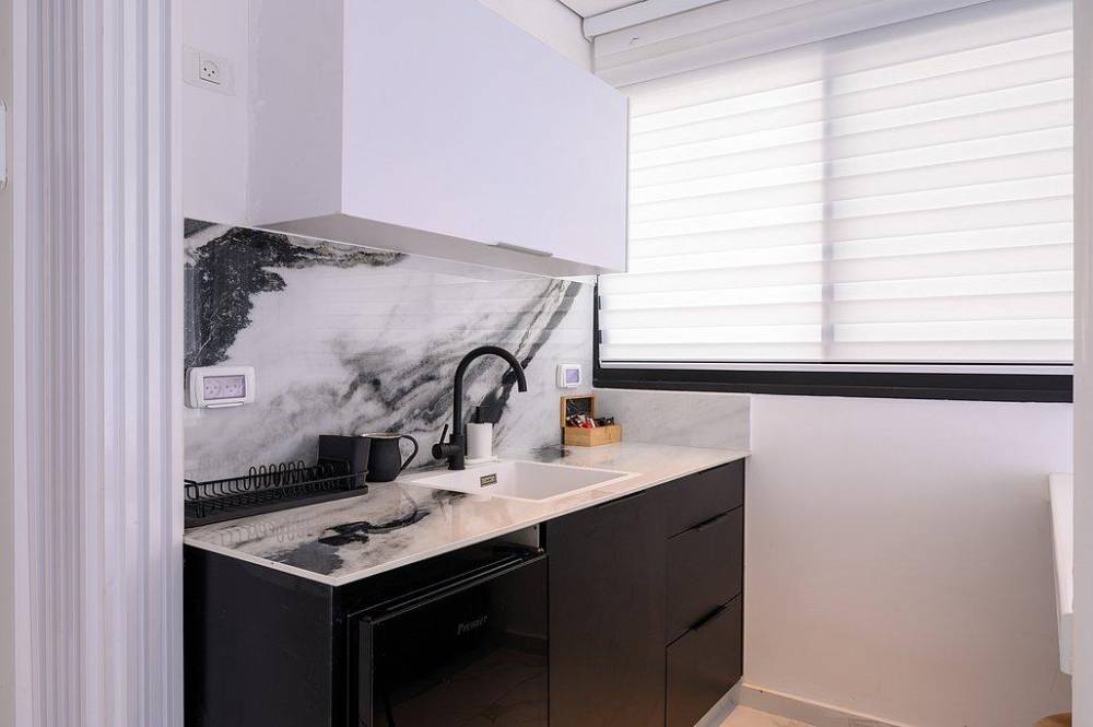 212645 פנים הוילה והיחידות, וילה לה מר - La Mer, וילה  בים המלח וילות - Vila 4 U