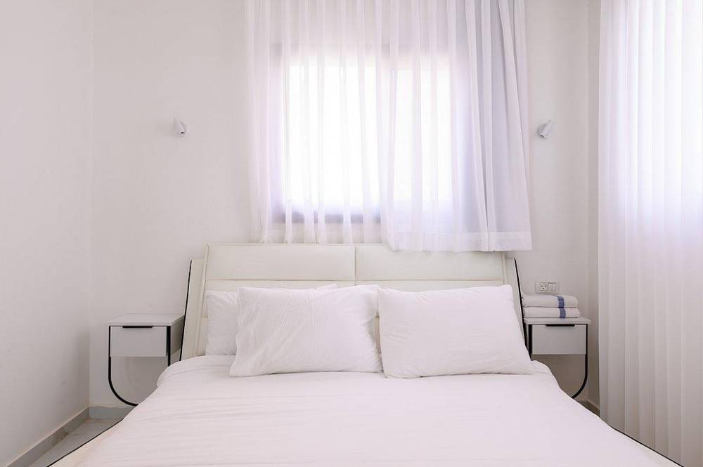 212649 פנים הוילה והיחידות, וילה לה מר - La Mer, וילה  בים המלח וילות - Vila 4 U