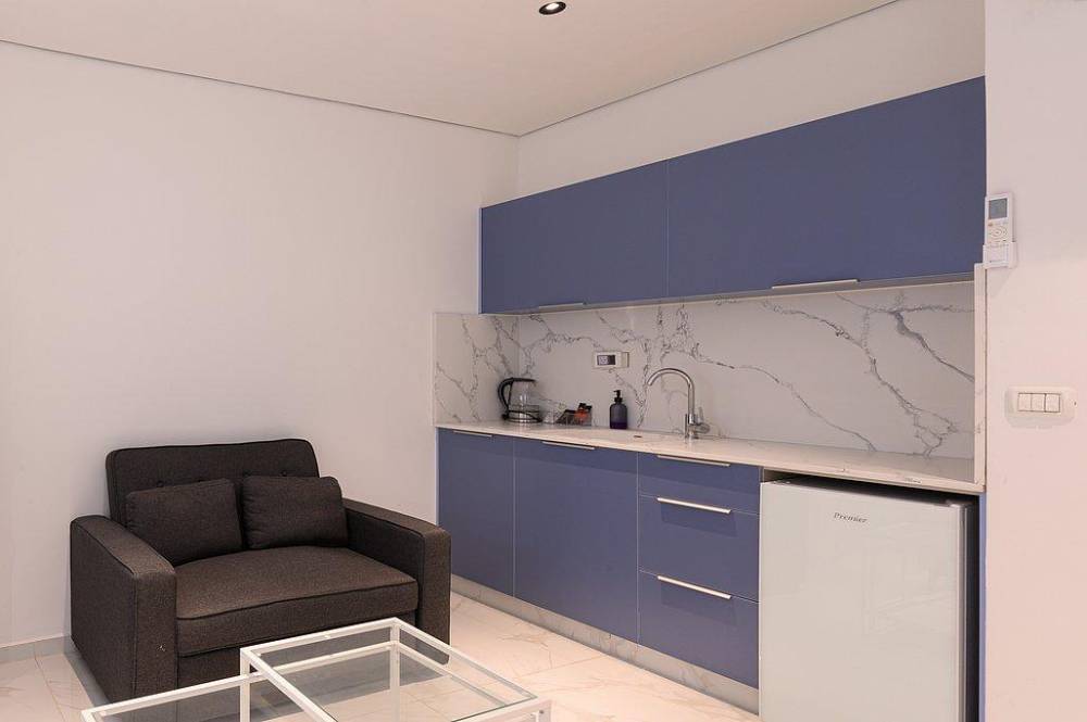 212663 פנים הוילה והיחידות, וילה לה מר - La Mer, וילה  בים המלח וילות - Vila 4 U