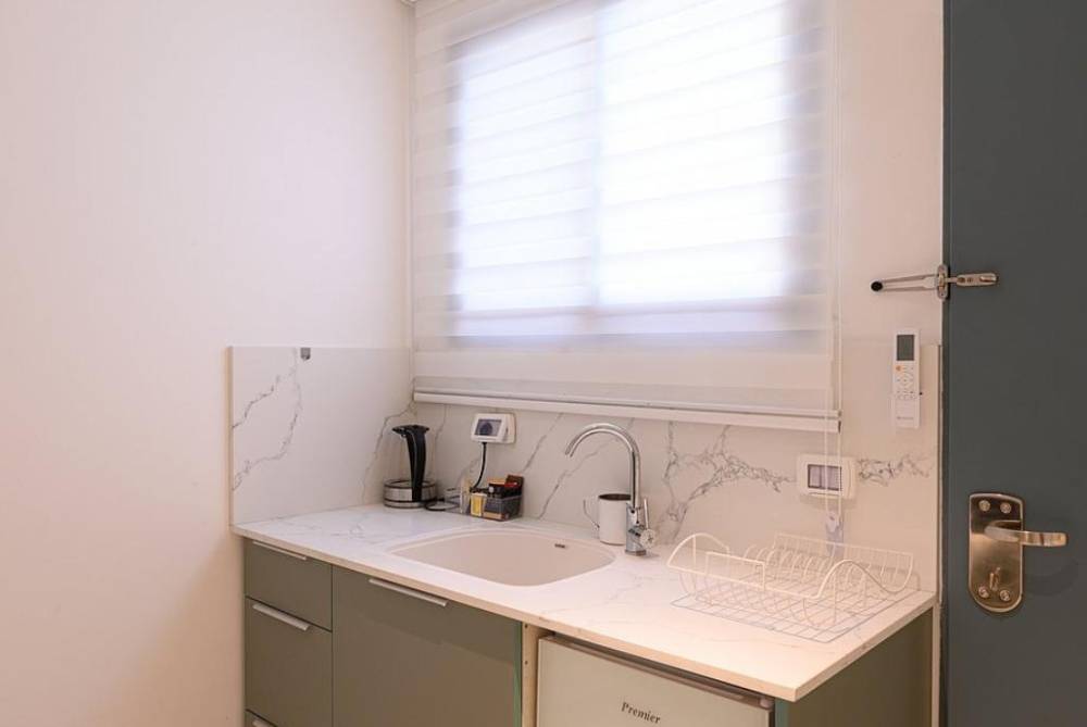 212681 פנים הוילה והיחידות, וילה לה מר - La Mer, וילה  בים המלח וילות - Vila 4 U