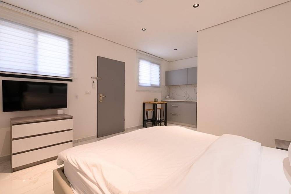 212682 פנים הוילה והיחידות, וילה לה מר - La Mer, וילה  בים המלח וילות - Vila 4 U