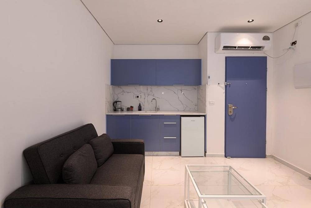 212685 פנים הוילה והיחידות, וילה לה מר - La Mer, וילה  בים המלח וילות - Vila 4 U