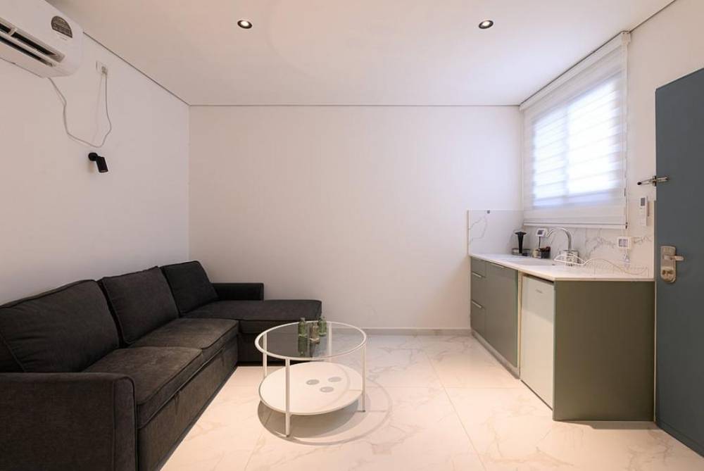 212764 גלריה כללית, וילה לה מר - La Mer, וילה  בים המלח וילות - Vila 4 U