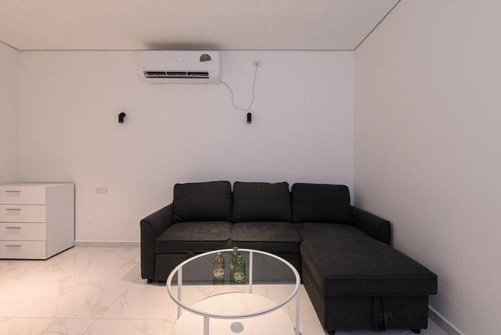 212767 גלריה כללית, וילה לה מר - La Mer, וילה  בים המלח וילות - Vila 4 U