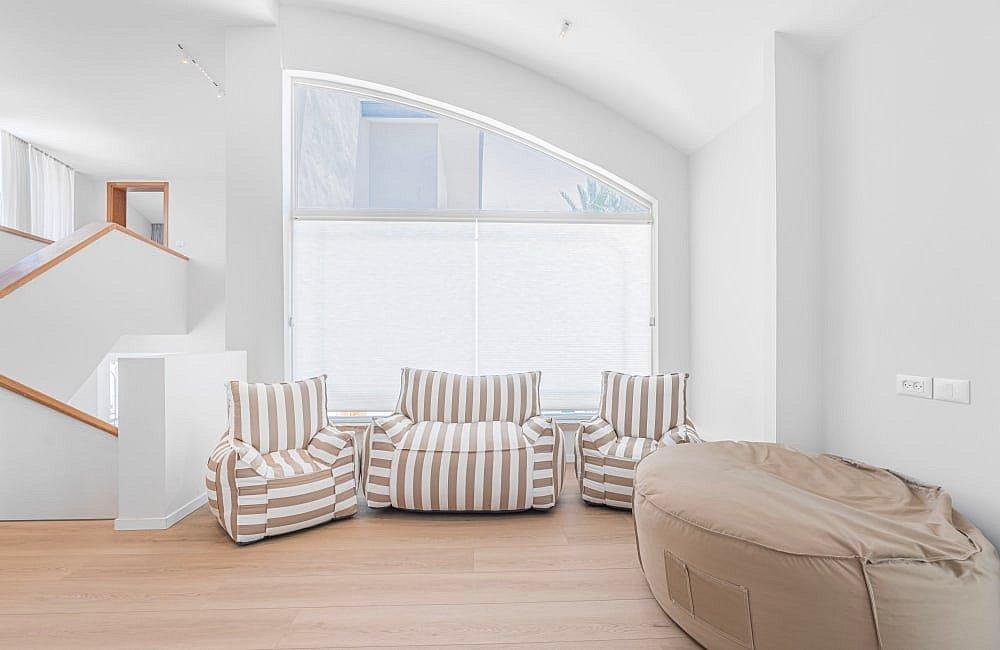 212776 גלריה כללית, וילה קטלינה, וילה  באילת וילות - Vila 4 U