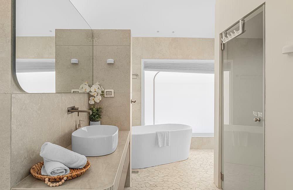 212782 גלריה כללית, וילה קטלינה, וילה  באילת וילות - Vila 4 U