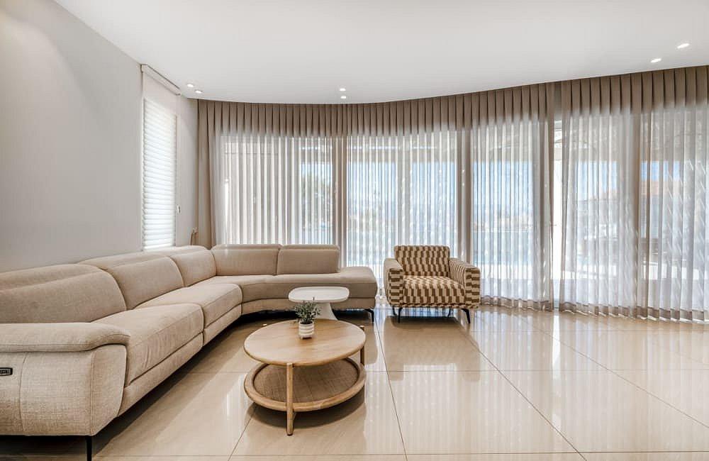 212800 גלריה כללית, וילה קטלינה, וילה  באילת וילות - Vila 4 U