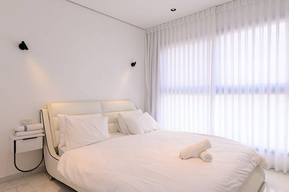 212806 גלריה כללית, וילה לה מר - La Mer, וילה  בים המלח וילות - Vila 4 U