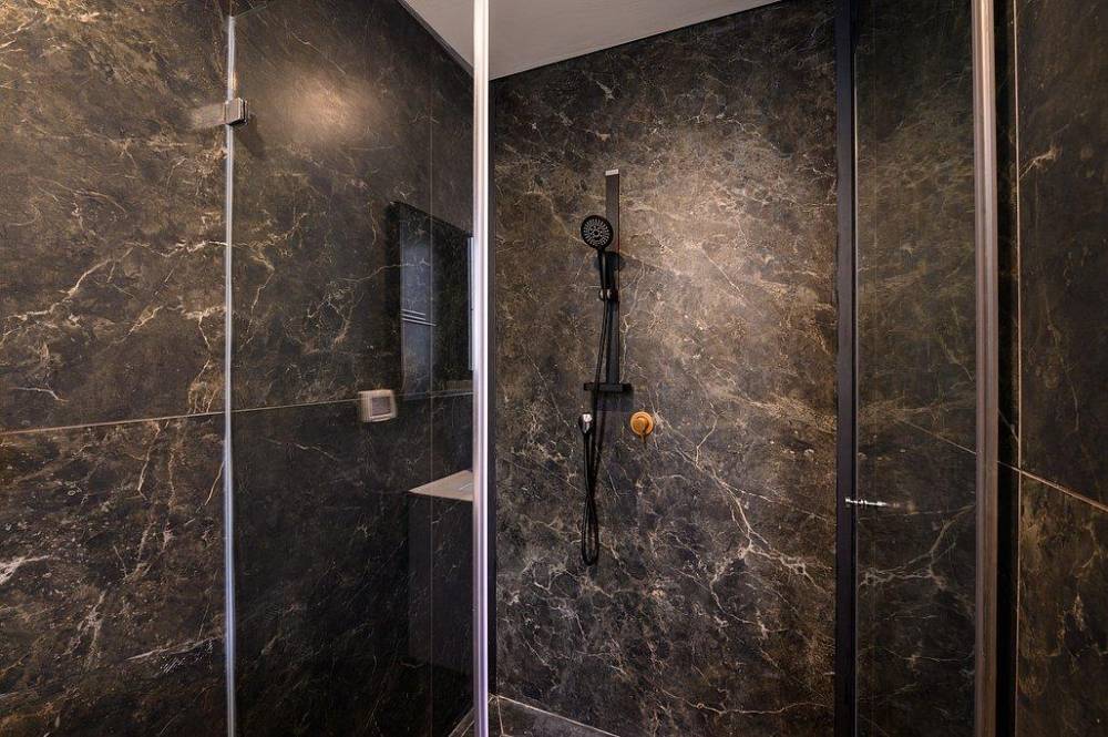 212810 גלריה כללית, וילה לה מר - La Mer, וילה  בים המלח וילות - Vila 4 U