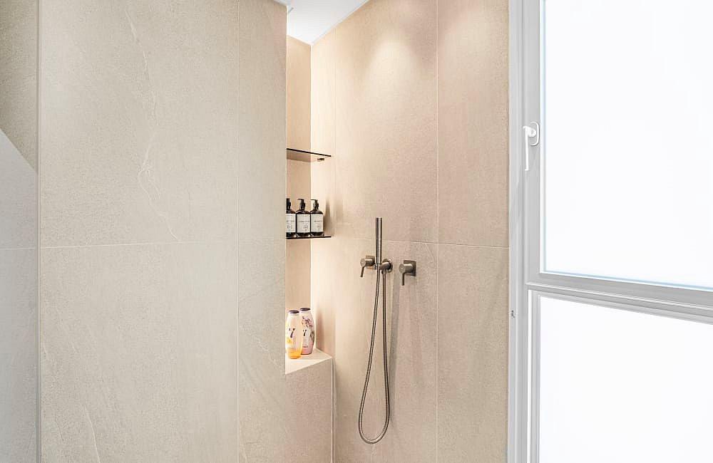 212850 גלרית פנים, וילה קטלינה, וילה  באילת וילות - Vila 4 U