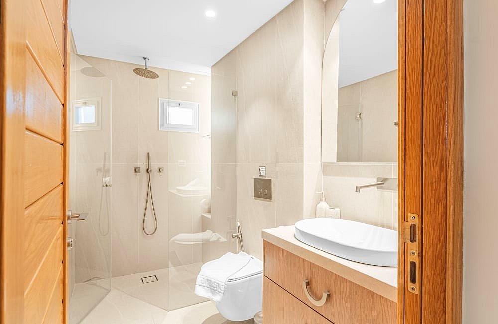 212858 גלרית פנים, וילה קטלינה, וילה  באילת וילות - Vila 4 U