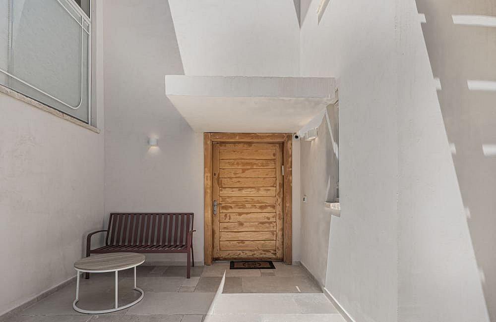 212872 גלרית חוץ, וילה קטלינה, וילה  באילת וילות - Vila 4 U