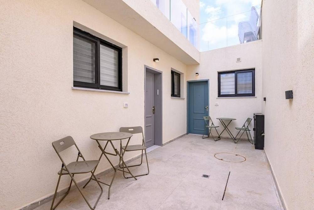 212935 גלריה חיצונית, וילה לה מר - La Mer, וילה  בים המלח וילות - Vila 4 U