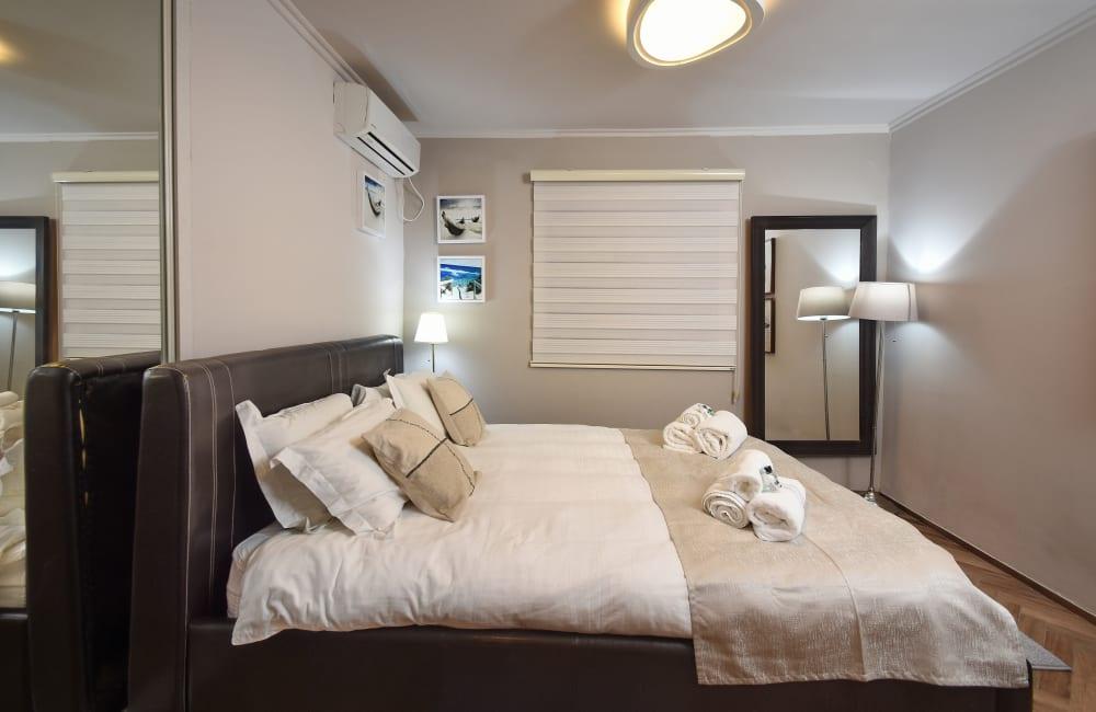 212947 גלריה כללית, וילה מצפה הוד, וילה  בפוריה כפר עבודה וילות - Vila 4 U