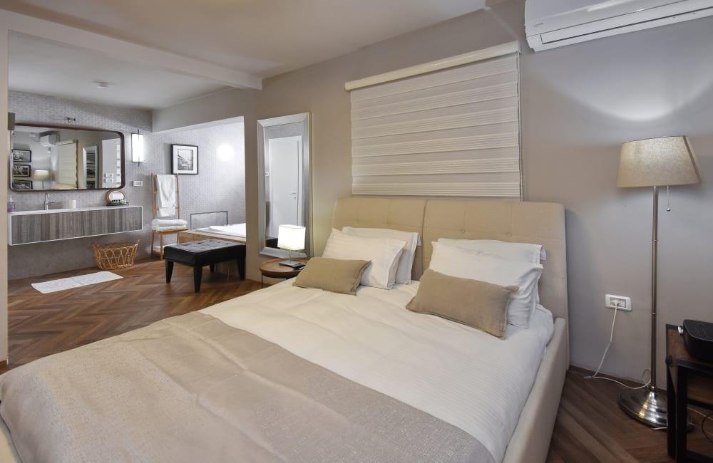 212949 גלריה כללית, וילה מצפה הוד, וילה  בפוריה כפר עבודה וילות - Vila 4 U