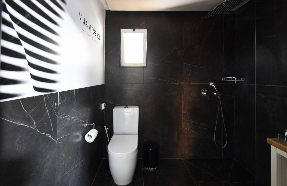 212958 גלריה כללית, וילה מצפה הוד, וילה  בפוריה כפר עבודה וילות - Vila 4 U