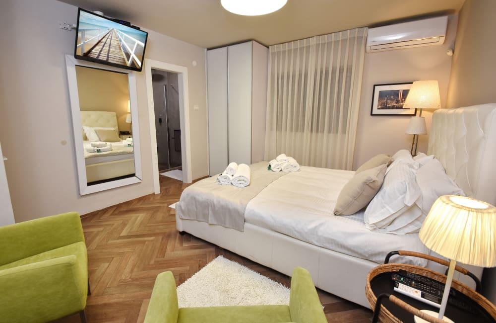 212963 גלריה כללית, וילה מצפה הוד, וילה  בפוריה כפר עבודה וילות - Vila 4 U