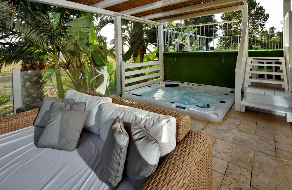 212990 גלריה כללית, וילה מצפה הוד, וילה  בפוריה כפר עבודה וילות - Vila 4 U