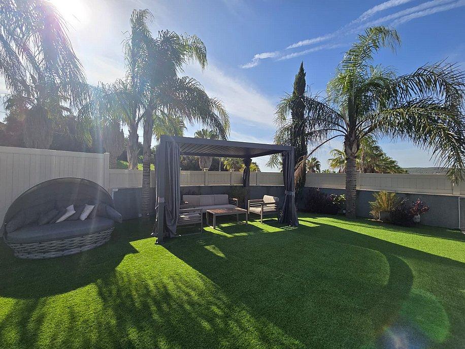 213081 גלריה כללית, וילה כמיסה - Villa Kamisa, וילה  בנטועה וילות - Vila 4 U