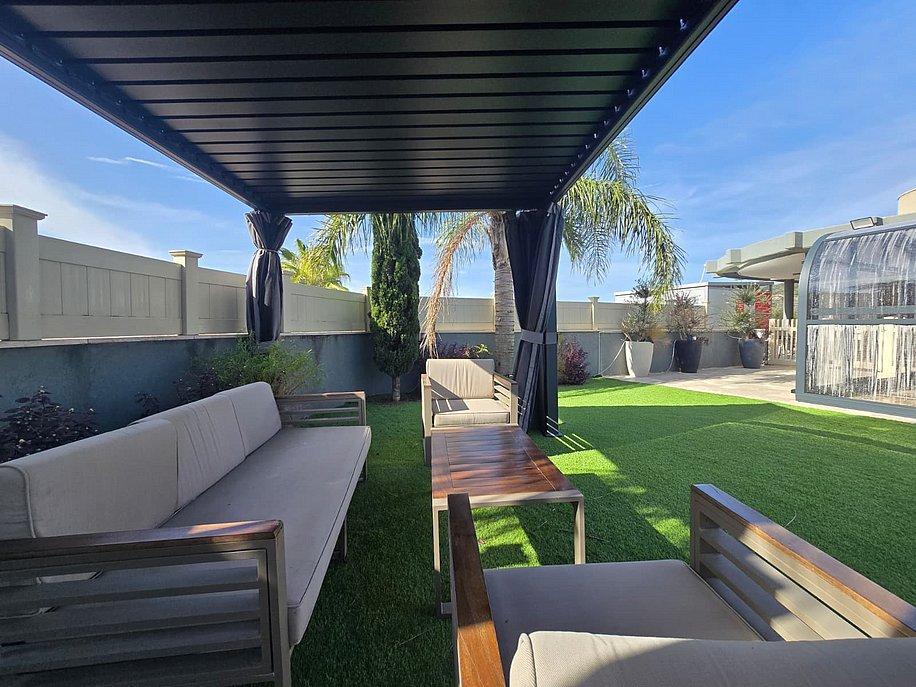 213083 גלריה כללית, וילה כמיסה - Villa Kamisa, וילה  בנטועה וילות - Vila 4 U