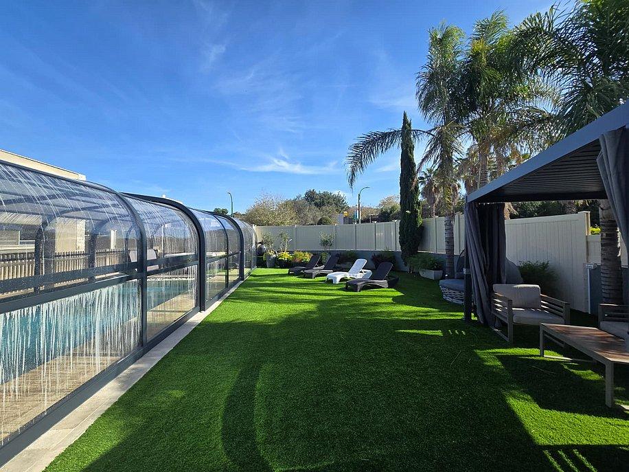 213085 גלריה כללית, וילה כמיסה - Villa Kamisa, וילה  בנטועה וילות - Vila 4 U