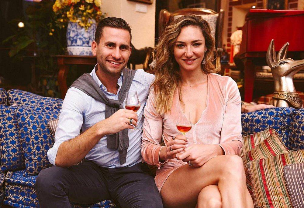 213271 הוילה של הכוכבים, וילה דה קיסריה, וילה  בקיסריה וילות - Vila 4 U