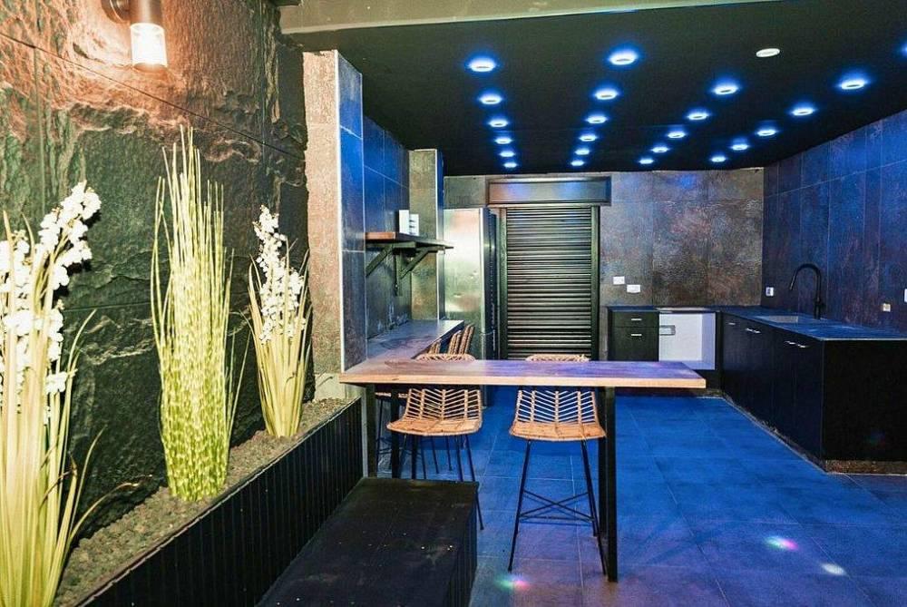 213284 גלריה כללית, מתחם אירוח אקסיטו, וילה  בירושלים וילות - Vila 4 U