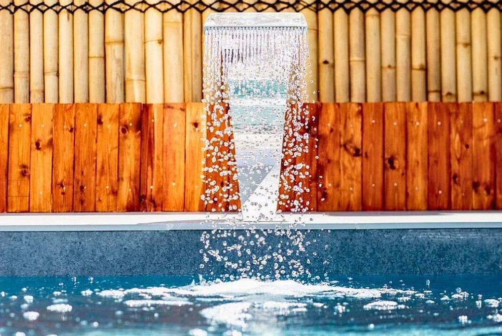 213300 קומה שלישית - מתחם הגג, מתחם אירוח אקסיטו, וילה  בירושלים וילות - Vila 4 U