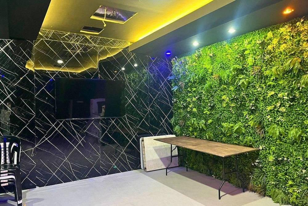 213305 קומה שניה - לופט עם ג'קוזי, מתחם אירוח אקסיטו, וילה  בירושלים וילות - Vila 4 U