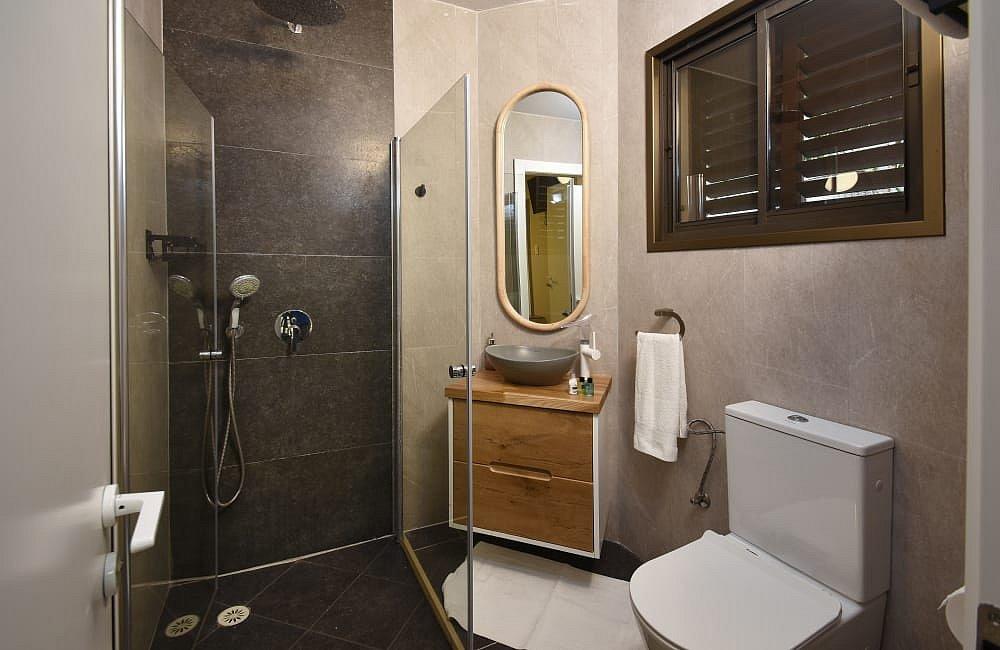 213329 גלריה כללית, וילה מצפה הוד, וילה  בפוריה כפר עבודה וילות - Vila 4 U