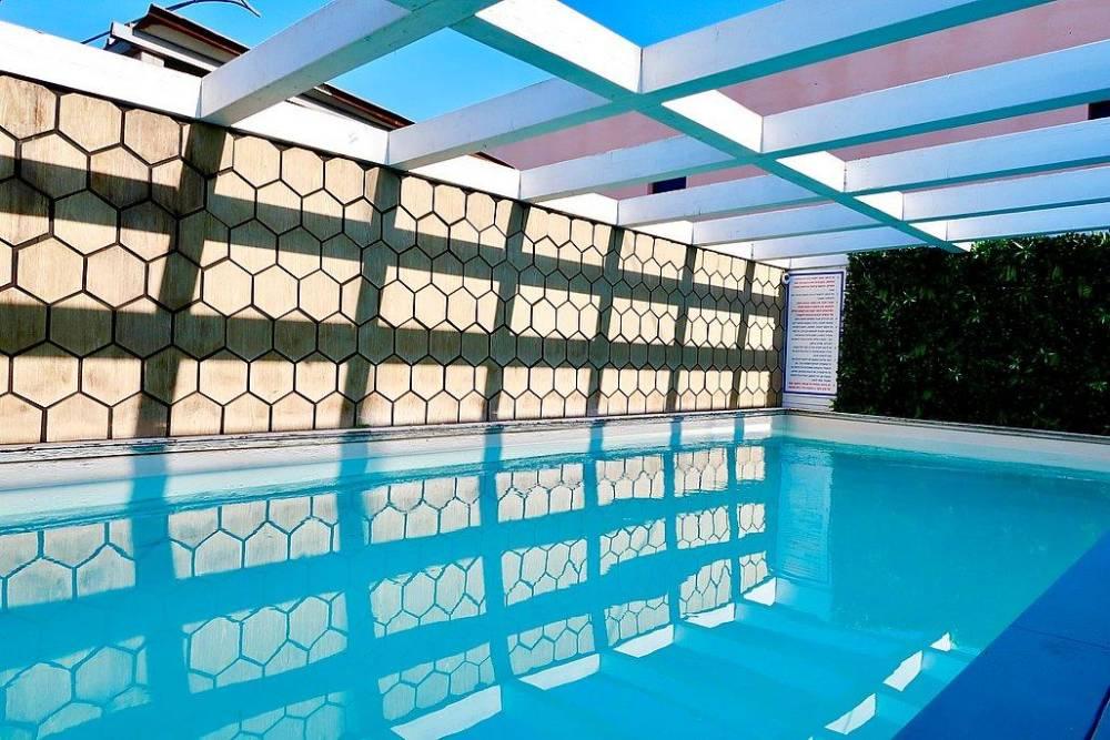 213410 כללי, אבו דאבי בוטיק, וילה  בנתניה וילות - Vila 4 U