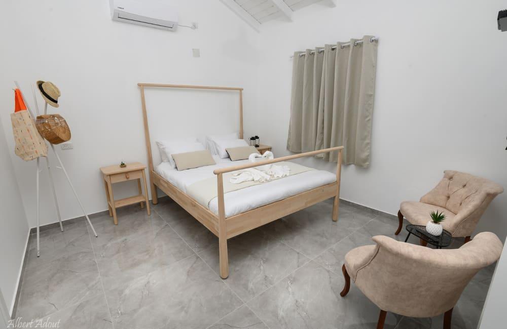 213421 וילה דיאמנטה - גלריה כללית, וילה דיאמנטה, וילה  בספסופה וילות - Vila 4 U