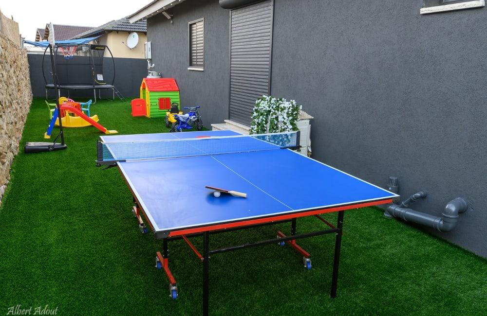 213423 וילה דיאמנטה - גלריה כללית, וילה דיאמנטה, וילה  בספסופה וילות - Vila 4 U