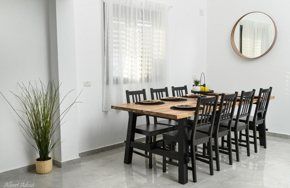 213425 וילה דיאמנטה - גלריה כללית, וילה דיאמנטה, וילה  בספסופה וילות - Vila 4 U