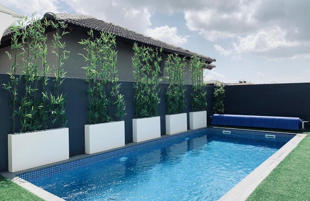 213427 וילה דיאמנטה - גלריה כללית, וילה דיאמנטה, וילה  בספסופה וילות - Vila 4 U