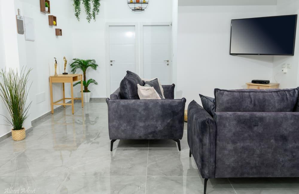 213438 וילה דיאמנטה - גלריה כללית, וילה דיאמנטה, וילה  בספסופה וילות - Vila 4 U