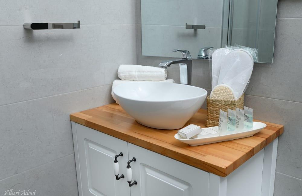 213440 וילה דיאמנטה - גלריה כללית, וילה דיאמנטה, וילה  בספסופה וילות - Vila 4 U