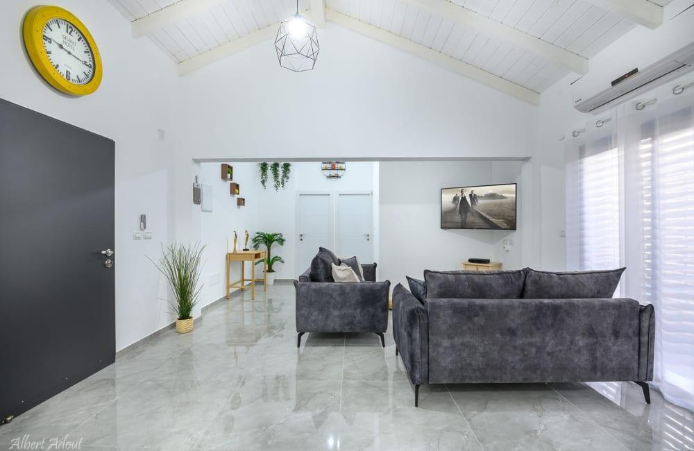 213445 וילה דיאמנטה - גלריה כללית, וילה דיאמנטה, וילה  בספסופה וילות - Vila 4 U