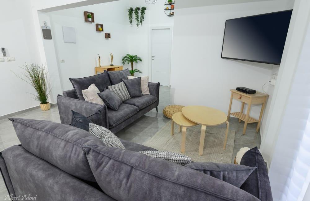 213449 וילה דיאמנטה - גלריה כללית, וילה דיאמנטה, וילה  בספסופה וילות - Vila 4 U