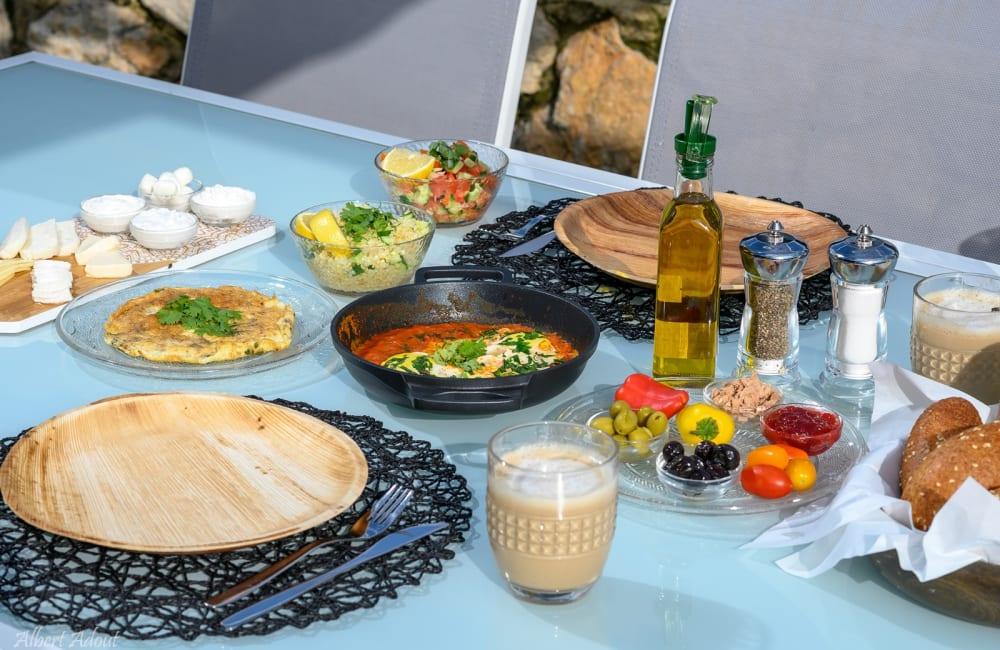 213450 וילה דיאמנטה - גלריה כללית, וילה דיאמנטה, וילה  בספסופה וילות - Vila 4 U